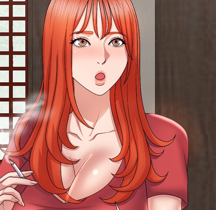 Spirit Possession chapter 12 page 32