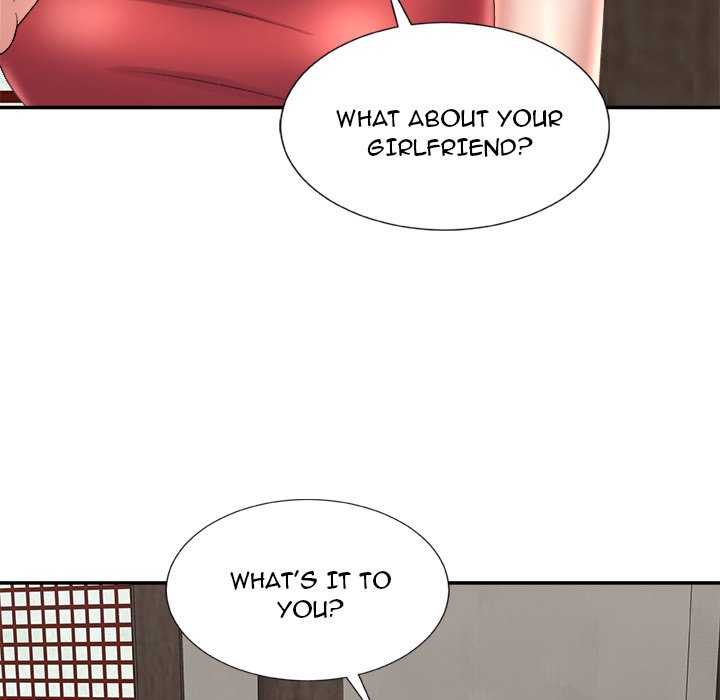 Spirit Possession chapter 12 page 33