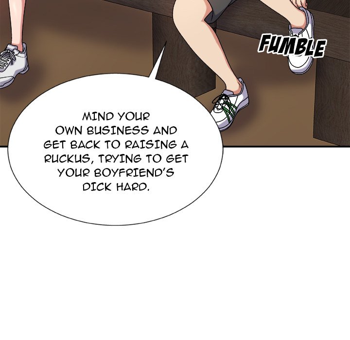Spirit Possession chapter 12 page 35