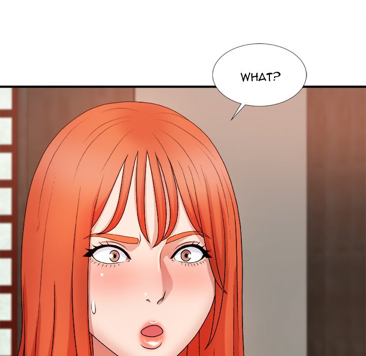 Spirit Possession chapter 12 page 36