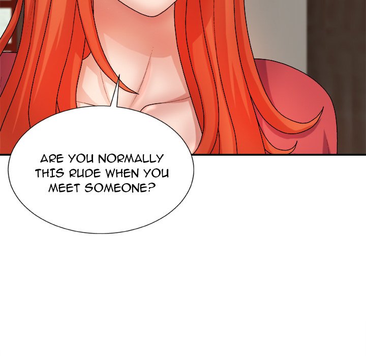 Spirit Possession chapter 12 page 37
