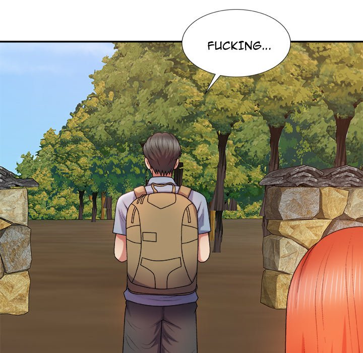 Spirit Possession chapter 12 page 38