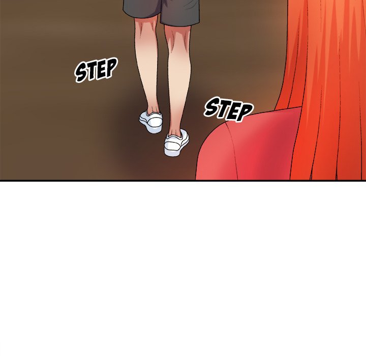 Spirit Possession chapter 12 page 39