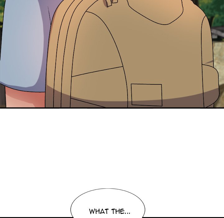 Spirit Possession chapter 12 page 41