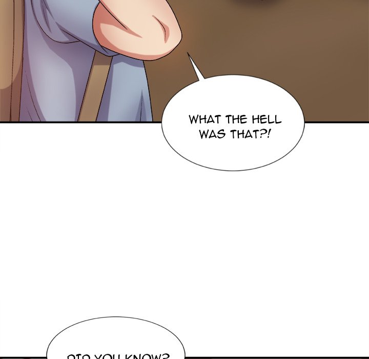 Spirit Possession chapter 12 page 43