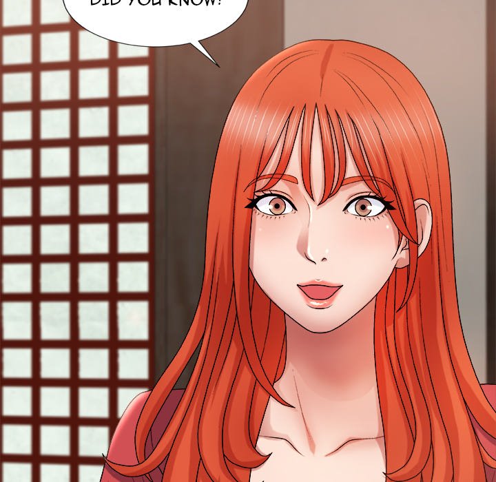 Spirit Possession chapter 12 page 44