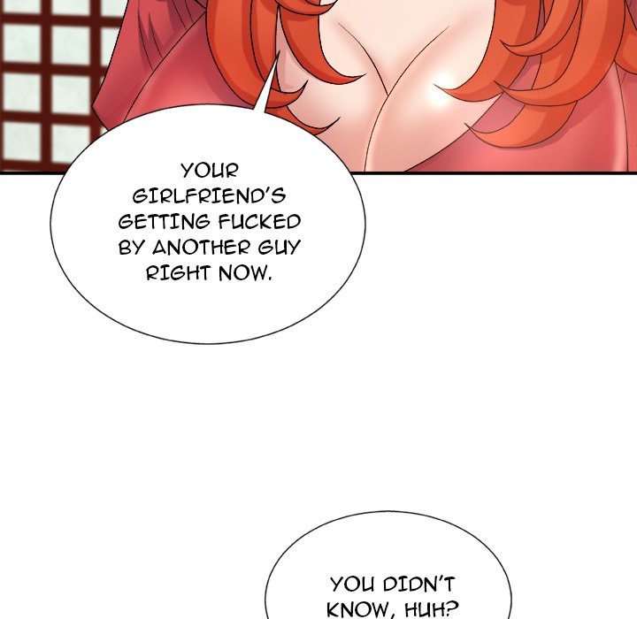 Spirit Possession chapter 12 page 45