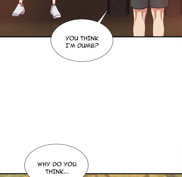 Spirit Possession chapter 12 page 47
