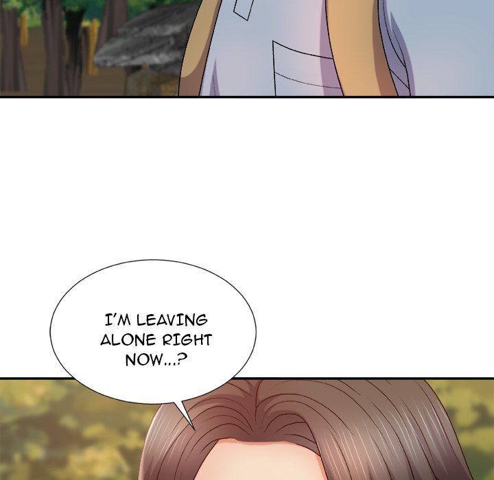 Spirit Possession chapter 12 page 49
