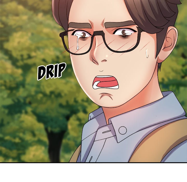 Spirit Possession chapter 12 page 50