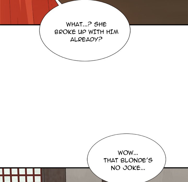 Spirit Possession chapter 12 page 53