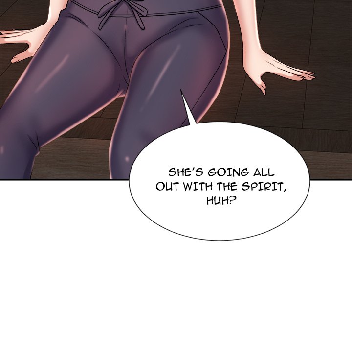 Spirit Possession chapter 12 page 55