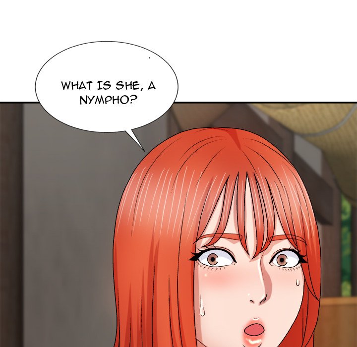 Spirit Possession chapter 12 page 56
