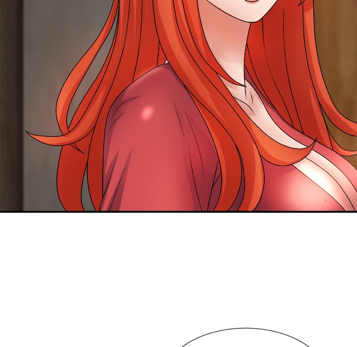 Spirit Possession chapter 12 page 57