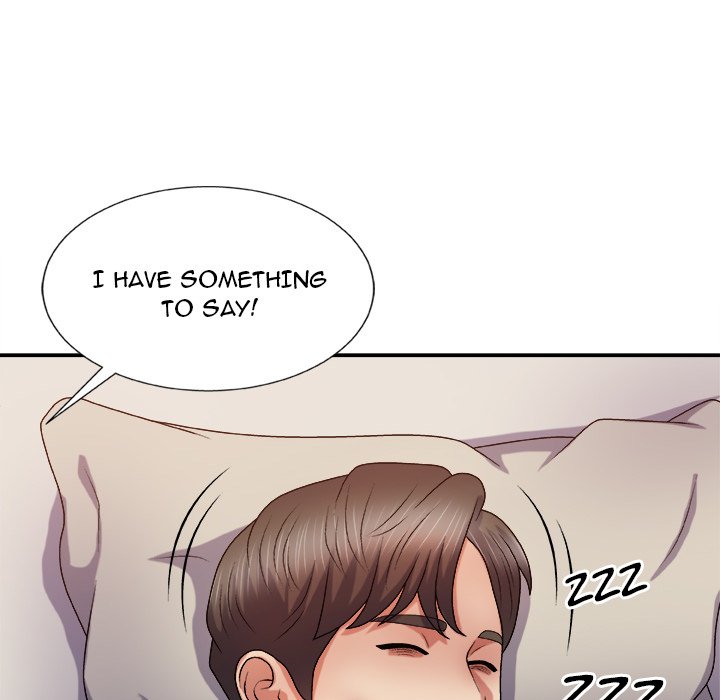 Spirit Possession chapter 12 page 62