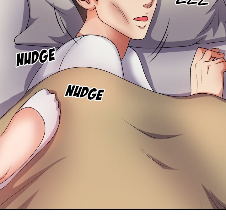 Spirit Possession chapter 12 page 63