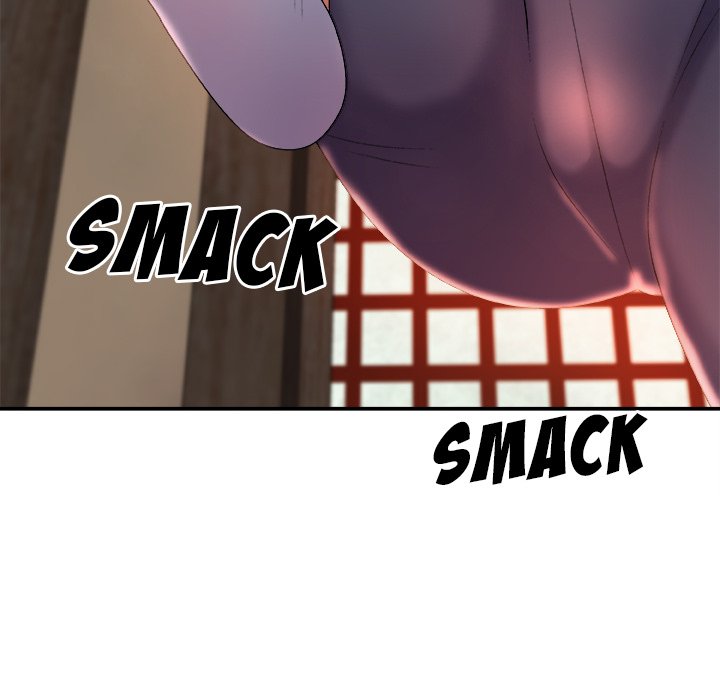 Spirit Possession chapter 12 page 66