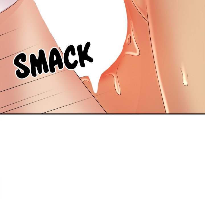 Spirit Possession chapter 12 page 68