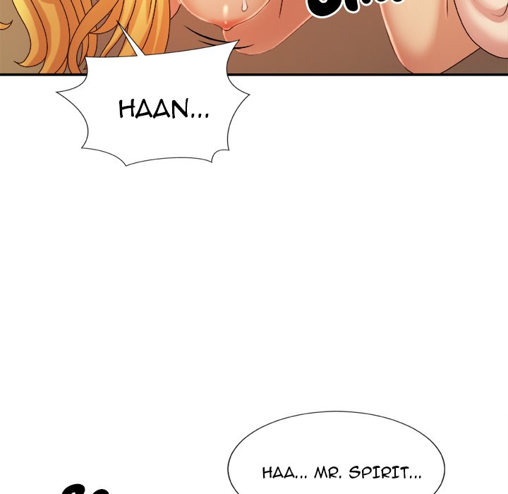 Spirit Possession chapter 12 page 73