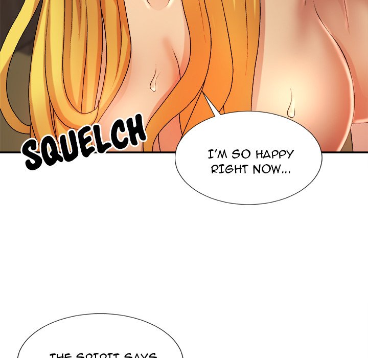 Spirit Possession chapter 12 page 75