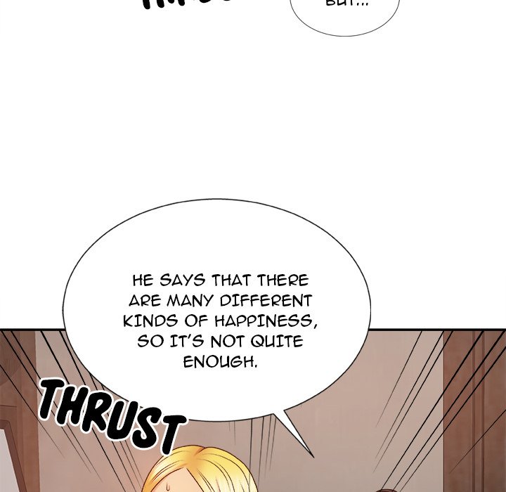 Spirit Possession chapter 12 page 78