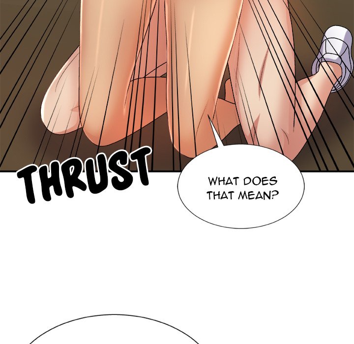 Spirit Possession chapter 12 page 80