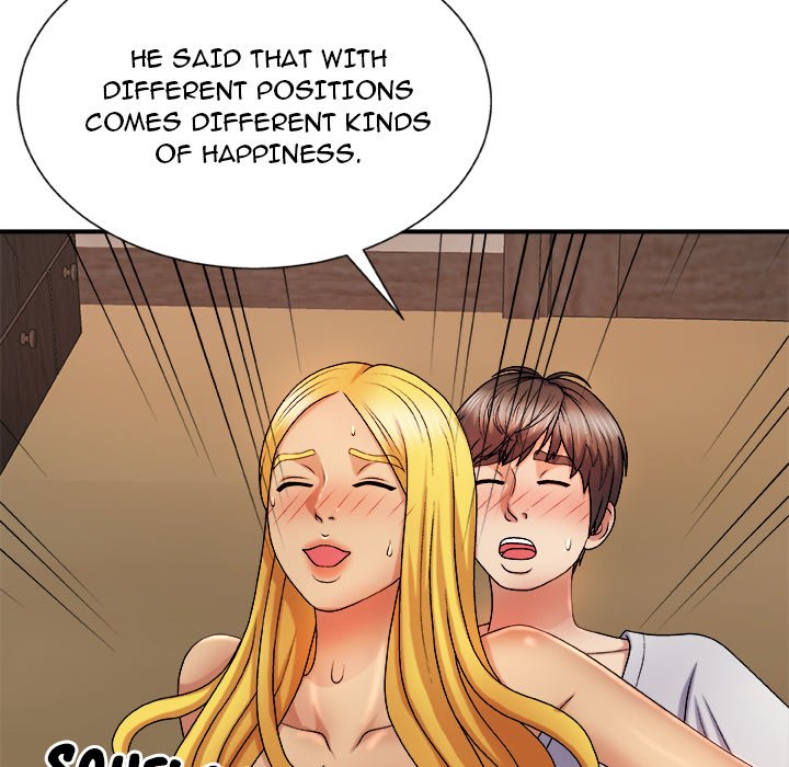 Spirit Possession chapter 12 page 81