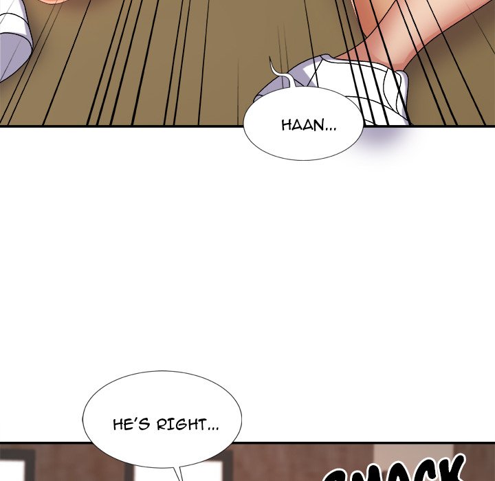 Spirit Possession chapter 12 page 83