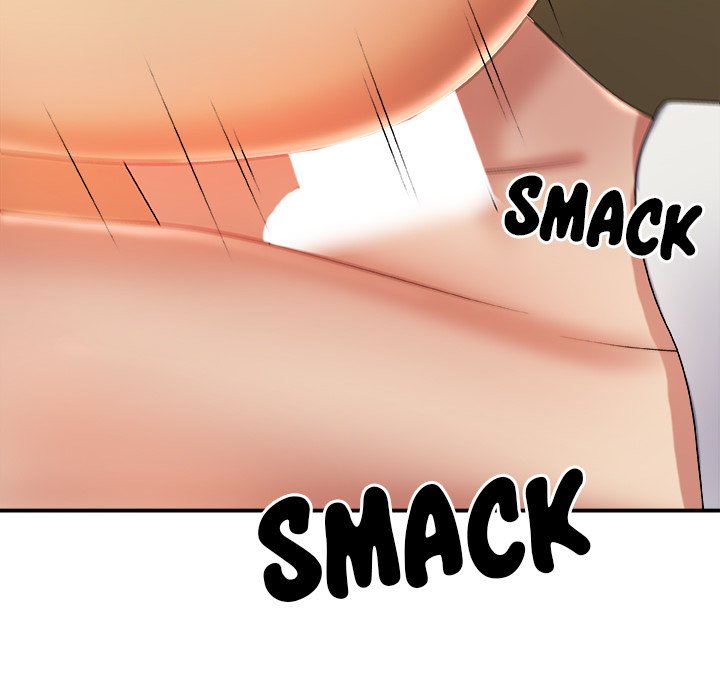 Spirit Possession chapter 12 page 87