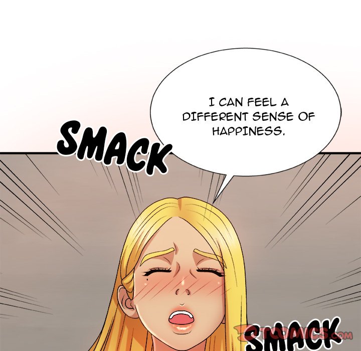 Spirit Possession chapter 12 page 88