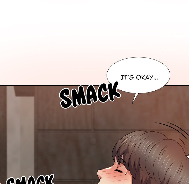 Spirit Possession chapter 12 page 90
