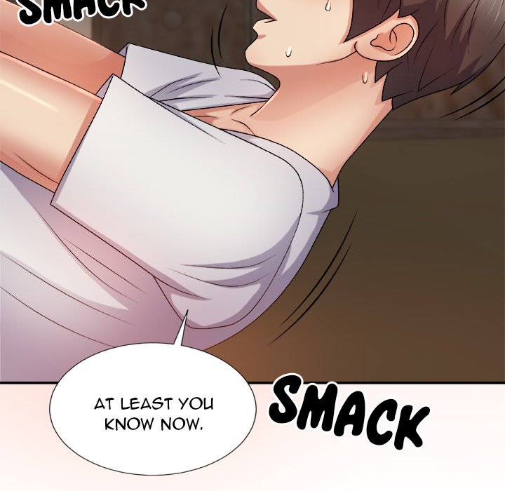 Spirit Possession chapter 12 page 91
