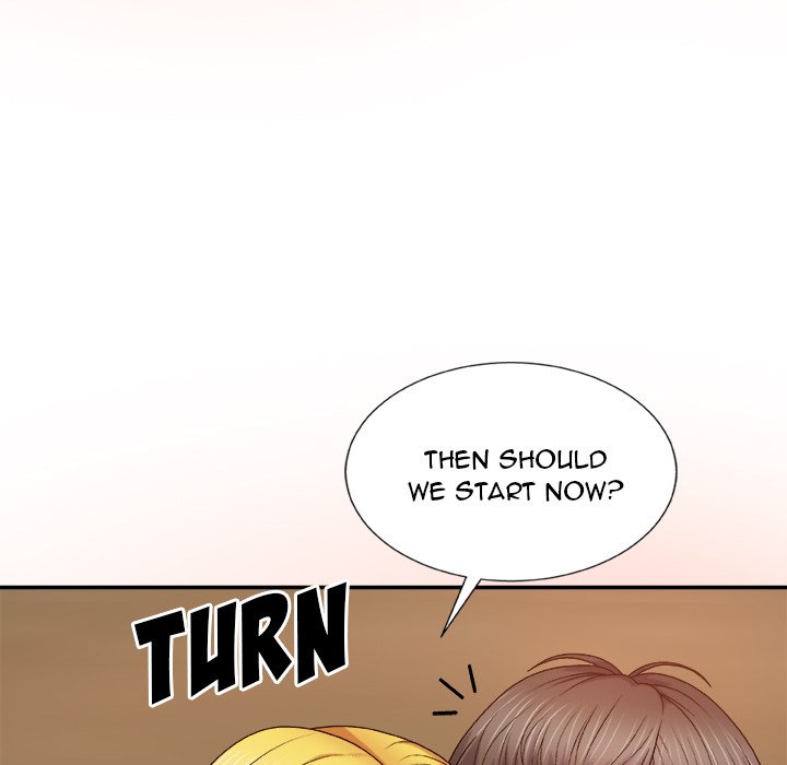 Spirit Possession chapter 12 page 92