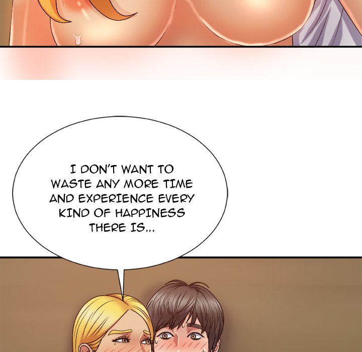 Spirit Possession chapter 12 page 94