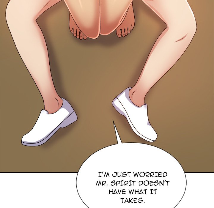 Spirit Possession chapter 12 page 96