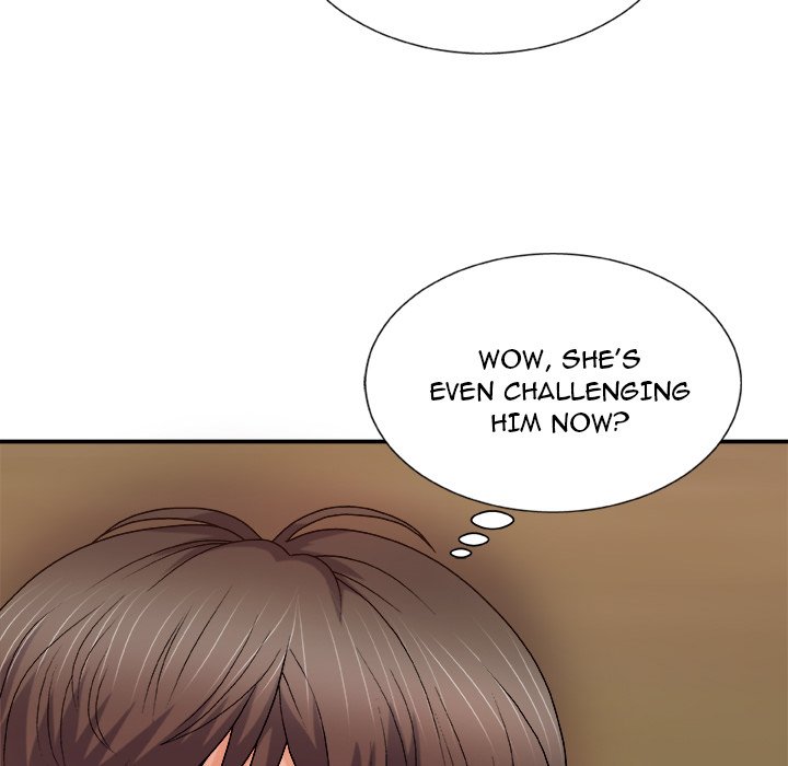 Spirit Possession chapter 12 page 97