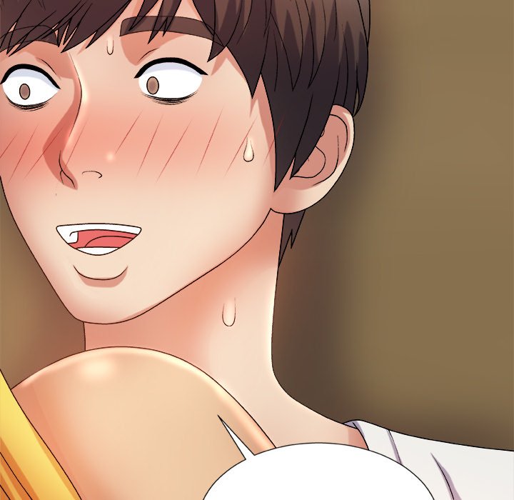 Spirit Possession chapter 12 page 98