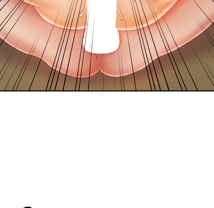 Spirit Possession chapter 12 page 103