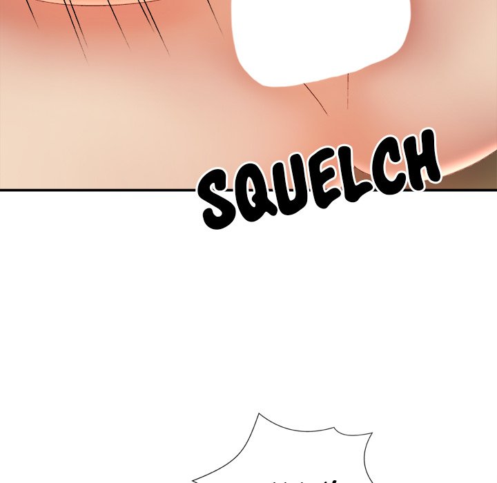 Spirit Possession chapter 12 page 105