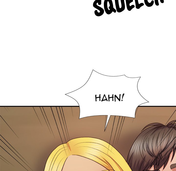 Spirit Possession chapter 12 page 110