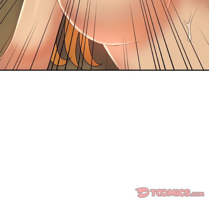 Spirit Possession chapter 12 page 112