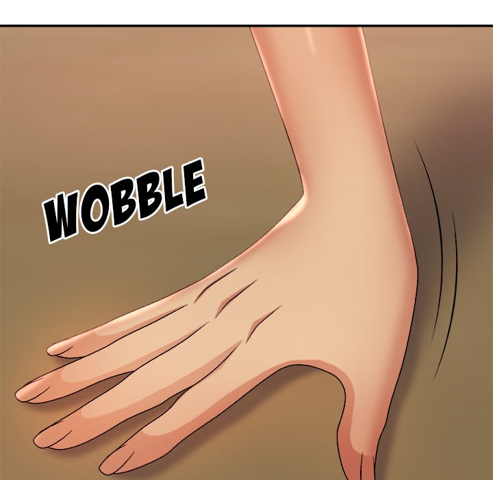 Spirit Possession chapter 12 page 113