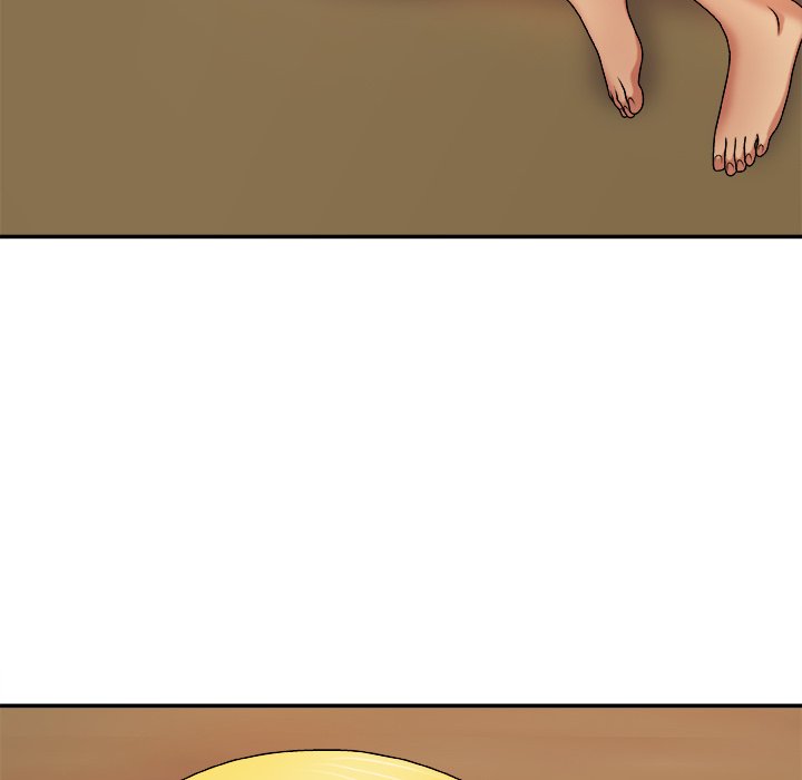 Spirit Possession chapter 12 page 116