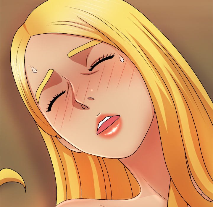 Spirit Possession chapter 12 page 117
