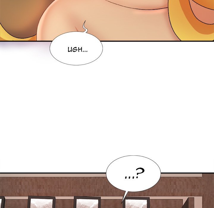 Spirit Possession chapter 12 page 118