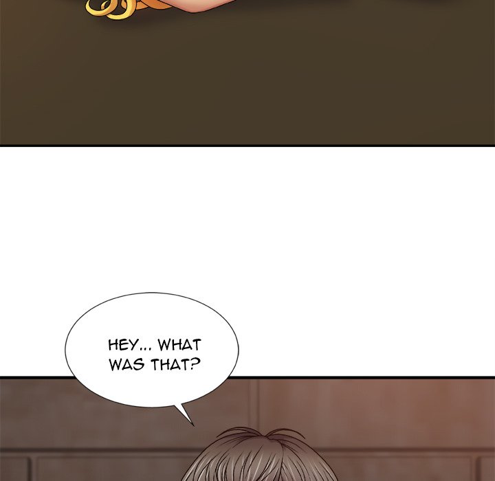 Spirit Possession chapter 12 page 120