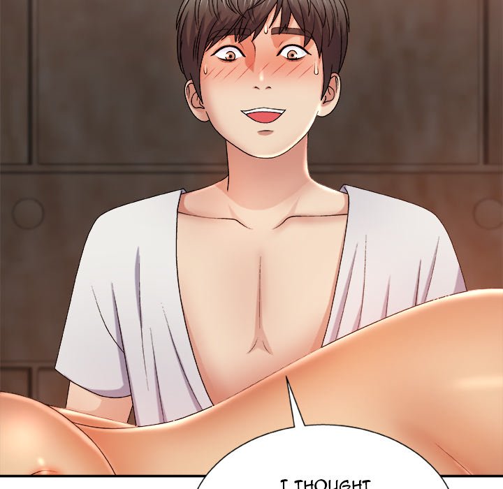 Spirit Possession chapter 12 page 121