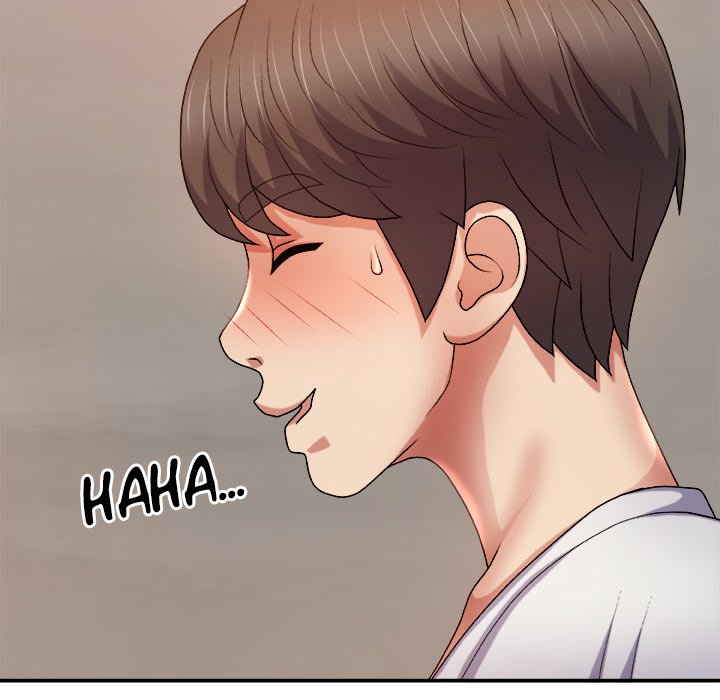 Spirit Possession chapter 12 page 126
