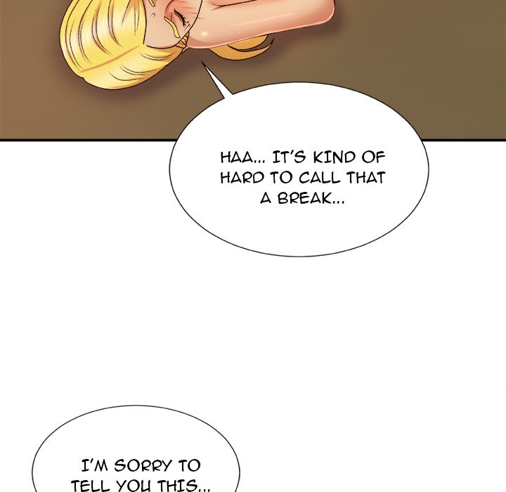 Spirit Possession chapter 12 page 129
