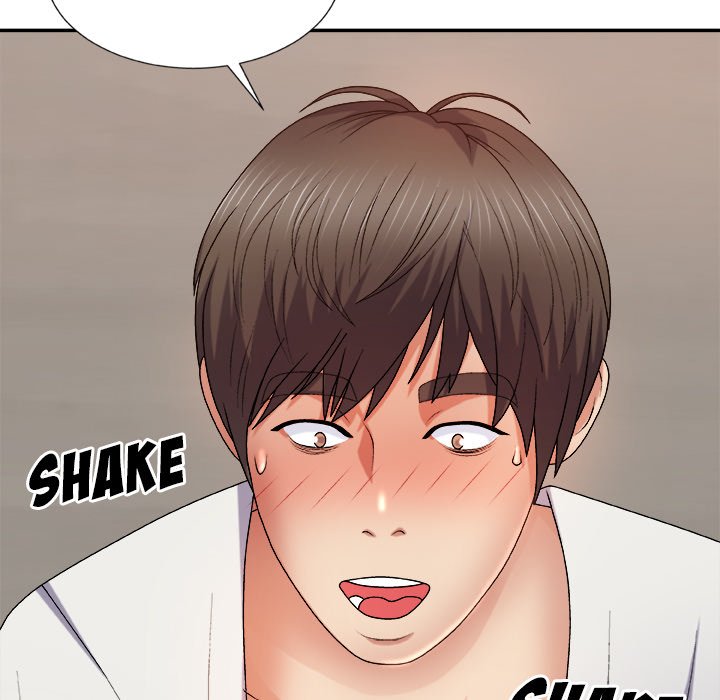 Spirit Possession chapter 12 page 130